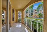 3001 185th St - Photo 48