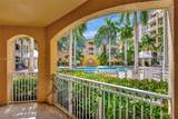 3001 185th St - Photo 49