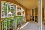 3001 185th St - Photo 50