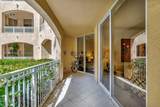 3001 185th St - Photo 52