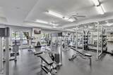 3001 185th St - Photo 60