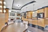 3001 185th St - Photo 62