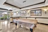 3001 185th St - Photo 63