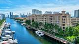 3001 185th St - Photo 67