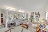 9271 76th St - Photo 1