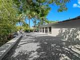 2340 194th St - Photo 28