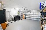 2340 194th St - Photo 29