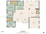 2340 194th St - Photo 31