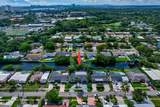 2340 194th St - Photo 34