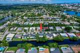 2340 194th St - Photo 35