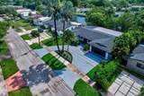 2340 194th St - Photo 41