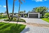 2340 194th St - Photo 42