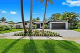 2340 194th St - Photo 43