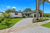 2340 194th St - Photo 44