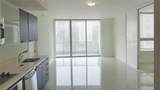 90 3 ST - Photo 1