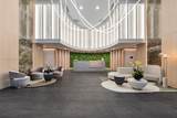 90 3 ST - Photo 2