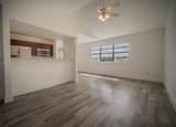 15285 107th Ln - Photo 1