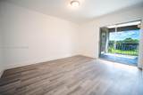 15285 107th Ln - Photo 10