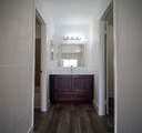 15285 107th Ln - Photo 11
