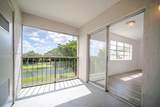 15285 107th Ln - Photo 12