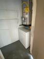 15285 107th Ln - Photo 13