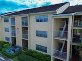 15285 107th Ln - Photo 14