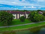 15285 107th Ln - Photo 15