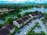 15285 107th Ln - Photo 2