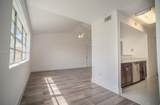 15285 107th Ln - Photo 3