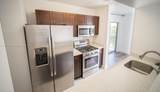 15285 107th Ln - Photo 4