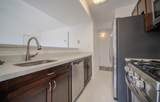 15285 107th Ln - Photo 5