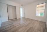15285 107th Ln - Photo 6