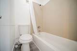 15285 107th Ln - Photo 7