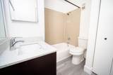 15285 107th Ln - Photo 8