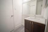 15285 107th Ln - Photo 9
