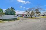 11890 5th St - Photo 1