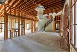 5681 Pine Tree Dr - Photo 1