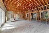 5681 Pine Tree Dr - Photo 2