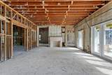 5681 Pine Tree Dr - Photo 3