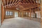 5681 Pine Tree Dr - Photo 5