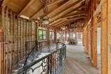 5681 Pine Tree Dr - Photo 6