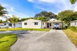 2920 67th Ter - Photo 1