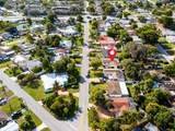 2920 67th Ter - Photo 4