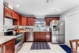 2920 67th Ter - Photo 5