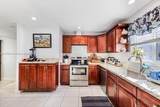 2920 67th Ter - Photo 6