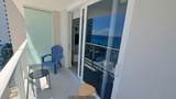 19201 Collins Ave - Photo 11