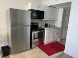19201 Collins Ave - Photo 12