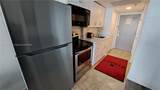 19201 Collins Ave - Photo 13