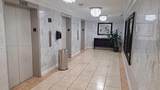 19201 Collins Ave - Photo 14