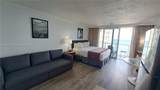 19201 Collins Ave - Photo 6